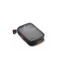 BOLSA GRANDE GPS/PDA KTM