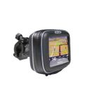 BOLSA SHAD GPS 3.5 MANILLAR