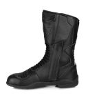 BOTA ACERBIS ASFALT
