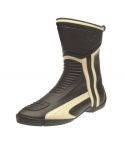BOTA CTRA BONNEVILLE MID