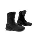 BOTA FALCO ATLAS 2