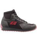 BOTA GAERNE G-RUE