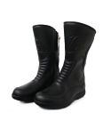 BOTA GAERNE LUDIX