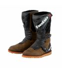 BOTA HEBO TRIAL TECHNICAL 3.0