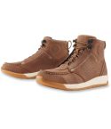 BOTA ICON TRUANT 2