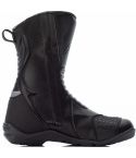 BOTA RST AXIOM WP