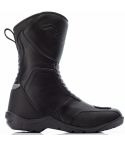 BOTA RST AXIOM WP