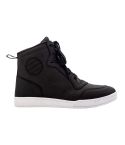 BOTA RST HITOP LADY