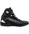 BOTA RST SABRE
