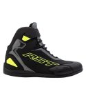 BOTA RST SABRE