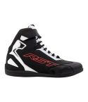 BOTA RST SABRE