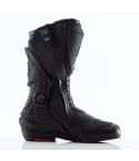 BOTA RST TRACTECH EVO 3