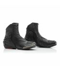 BOTA RST TRACTECH EVO WP