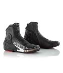 BOTA RST TRACTECH EVO3