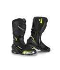 BOTA SEVENTY SD-BR1
