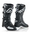 BOTAS ACERBIS MX X-TEAM