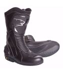 BOTAS BERING X-ROAD