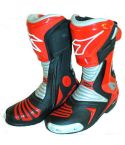 BOTAS DIADORA XTREME