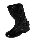 BOTAS HELD EPCO