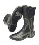 BOTAS PUMA CTRA BONNEVILLE HIGH