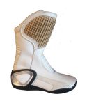 BOTAS PUMA CTRA BRUTALE