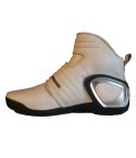 BOTAS PUMA CTRA FLAT2