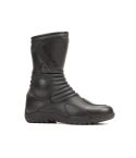 BOTAS RAINERS TOURING S75