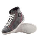 BOTAS TCX X-STREET