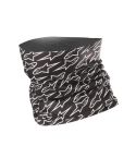BUFF ALPINESTARS