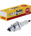 BUJIA NGK BR8HSA