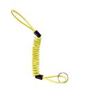 CABLE AVISADOR OXFORD