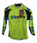 CAMISETA BSTAR INFANTIL