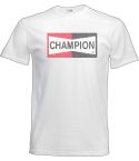 CAMISETA CHAMPION
