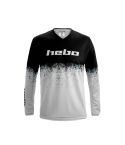 CAMISETA HEBO PRO