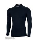 CAMISETA HEBO UNDERWEAR