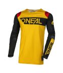 CAMISETA ONEAL FIVE TWO V23