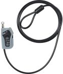 CANDADO ABUS 205/200