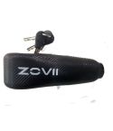 CANDADO MANILLAR ZOVII ALARMA