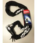 CANDADO OXFORD HEAVY DUTY 1.5