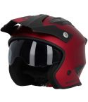 CASCO ACERBIS ARIA