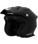 CASCO ACERBIS ARIA
