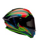 CASCO BELL RACE STAR - PROMOCION