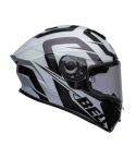 CASCO BELL RACE STAR - PROMOCION