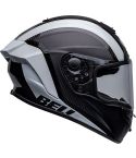 CASCO BELL RACE STAR - PROMOCION