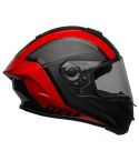 CASCO BELL RACE STAR - PROMOCION