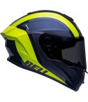 CASCO BELL RACE STAR - PROMOCION