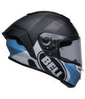 CASCO BELL RACE STAR - PROMOCION