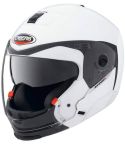 CASCO CABERG HYPERX