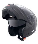 CASCO CABERG KONDA