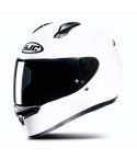 CASCO HJC C10 SOLID